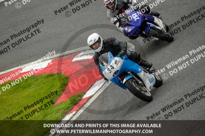 cadwell no limits trackday;cadwell park;cadwell park photographs;cadwell trackday photographs;enduro digital images;event digital images;eventdigitalimages;no limits trackdays;peter wileman photography;racing digital images;trackday digital images;trackday photos